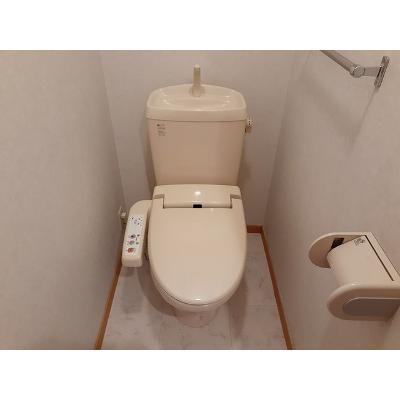 ノワール・リビエールⅡ 103【管理NO：1-011695001-01030】 ★家具家電は申し込み後に搬入します★ ★2026年12月上旬入居可能★の物件画像