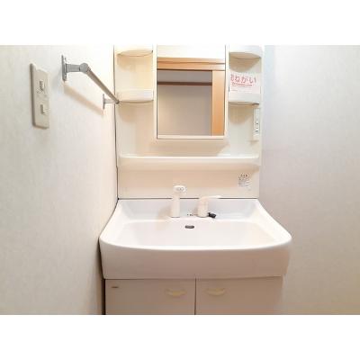 ノワール・リビエールⅡ 103【管理NO：1-011695001-01030】 ★家具家電は申し込み後に搬入します★ ★2026年12月上旬入居可能★の物件画像