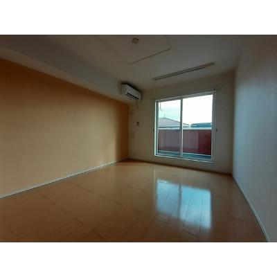 フィランソロピー２　Ａ 202【管理NO：1-020720601-02020】 ★家具家電は申し込み後に搬入します★ ★2026年11月上旬入居可能★の物件画像