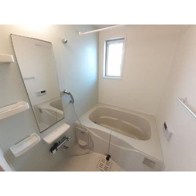 フィランソロピー２　Ａ 202【管理NO：1-020720601-02020】 ★家具家電は申し込み後に搬入します★ ★2026年11月上旬入居可能★の物件画像