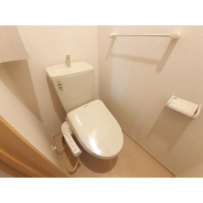 フィランソロピー２　Ａ 202【管理NO：1-020720601-02020】 ★家具家電は申し込み後に搬入します★ ★2026年11月上旬入居可能★の物件画像