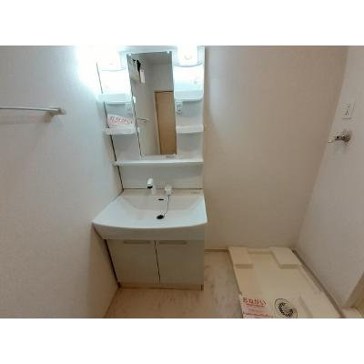 フィランソロピー２　Ａ 202【管理NO：1-020720601-02020】 ★家具家電は申し込み後に搬入します★ ★2026年11月上旬入居可能★の物件画像