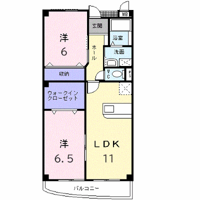 グラン　コート 104【管理NO：1-012900901-01040】 ★家具家電は申し込み後に搬入します★ ★2026年12月中旬入居可能★の物件画像