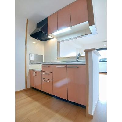 グラン　コート 104【管理NO：1-012900901-01040】 ★家具家電は申し込み後に搬入します★ ★2026年12月中旬入居可能★の物件画像