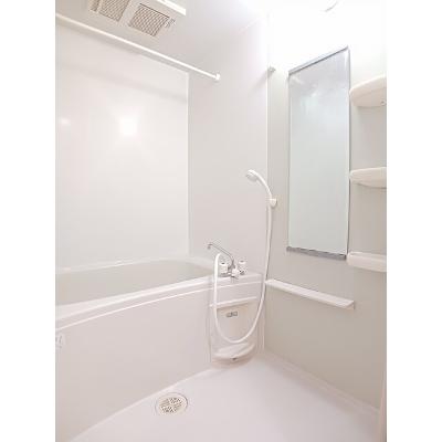 グラン　コート 104【管理NO：1-012900901-01040】 ★家具家電は申し込み後に搬入します★ ★2026年12月中旬入居可能★の物件画像