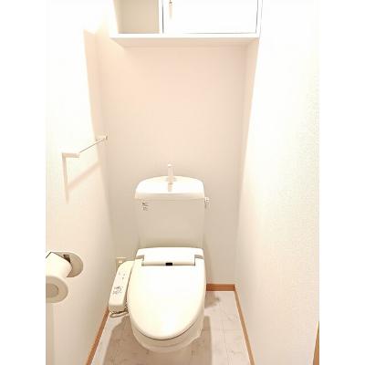 グラン　コート 104【管理NO：1-012900901-01040】 ★家具家電は申し込み後に搬入します★ ★2026年12月中旬入居可能★の物件画像