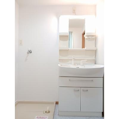 グラン　コート 104【管理NO：1-012900901-01040】 ★家具家電は申し込み後に搬入します★ ★2026年12月中旬入居可能★の物件画像