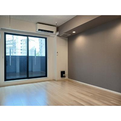 パローラ　ロゼッタ 202【管理NO：1-026973501-02020】 ★家具家電は申し込み後に搬入します★ ★2026年12月上旬入居可能★の物件画像