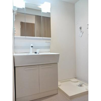 パローラ　ロゼッタ 202【管理NO：1-026973501-02020】 ★家具家電は申し込み後に搬入します★ ★2026年12月上旬入居可能★の物件画像