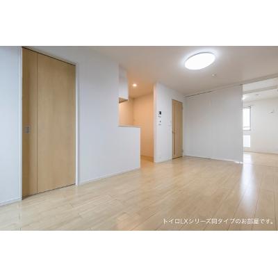 ハレレア 203【管理NO：1-025424901-02030】 ★家具家電は申し込み後に搬入します★ ★2026年12月中旬入居可能★の物件画像