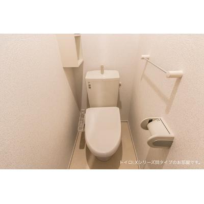 ハレレア 203【管理NO：1-025424901-02030】 ★家具家電は申し込み後に搬入します★ ★2026年12月中旬入居可能★の物件画像