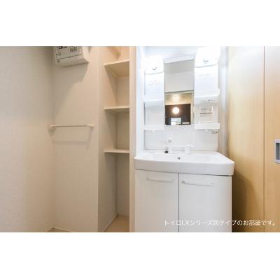 ハレレア 203【管理NO：1-025424901-02030】 ★家具家電は申し込み後に搬入します★ ★2026年12月中旬入居可能★の物件画像