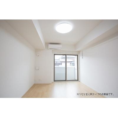 フランソーレ 205【管理NO：1-025941401-02050】 ★家具家電は申し込み後に搬入します★ ★2026年12月中旬入居可能★の物件画像