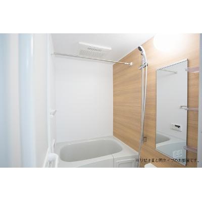 フランソーレ 205【管理NO：1-025941401-02050】 ★家具家電は申し込み後に搬入します★ ★2026年12月中旬入居可能★の物件画像