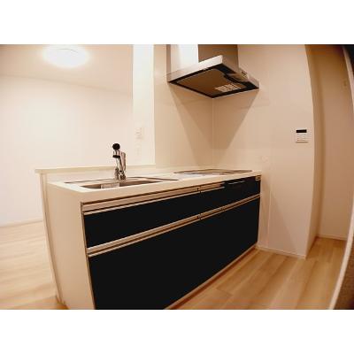 ノールヴィラージュ 203【管理NO：1-027834301-02030】 ★家具家電は申し込み後に搬入します★ ★2026年12月中旬入居可能★の物件画像
