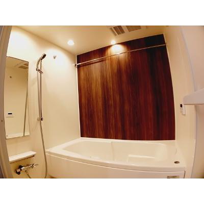 ノールヴィラージュ 203【管理NO：1-027834301-02030】 ★家具家電は申し込み後に搬入します★ ★2026年12月中旬入居可能★の物件画像