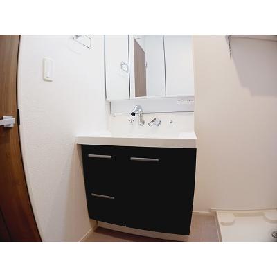 ノールヴィラージュ 203【管理NO：1-027834301-02030】 ★家具家電は申し込み後に搬入します★ ★2026年12月中旬入居可能★の物件画像
