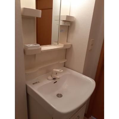 サンブリーズⅡ 101【管理NO：1-014961301-01010】 ★家具家電は申し込み後に搬入します★ ★2026年12月下旬入居可能★の物件画像