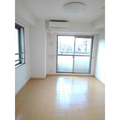 アルモニア　エンネ 301【管理NO：1-015593201-03010】 ★家具家電は申し込み後に搬入します★ ★2026年11月中旬入居可能★の物件画像