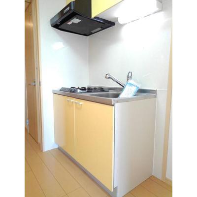 アルモニア　エンネ 301【管理NO：1-015593201-03010】 ★家具家電は申し込み後に搬入します★ ★2026年11月中旬入居可能★の物件画像
