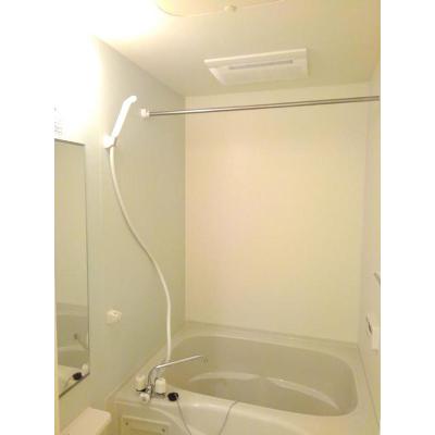 アルモニア　エンネ 301【管理NO：1-015593201-03010】 ★家具家電は申し込み後に搬入します★ ★2026年11月中旬入居可能★の物件画像
