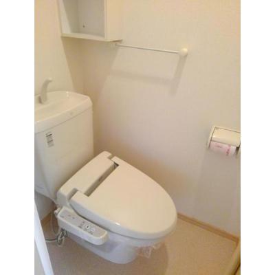 アルモニア　エンネ 301【管理NO：1-015593201-03010】 ★家具家電は申し込み後に搬入します★ ★2026年11月中旬入居可能★の物件画像