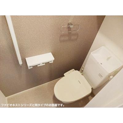 メゾンド　プロトン 103【管理NO：1-028805601-01030】 ★家具家電は申し込み後に搬入します★ ★2027年03月下旬入居可能★の物件画像