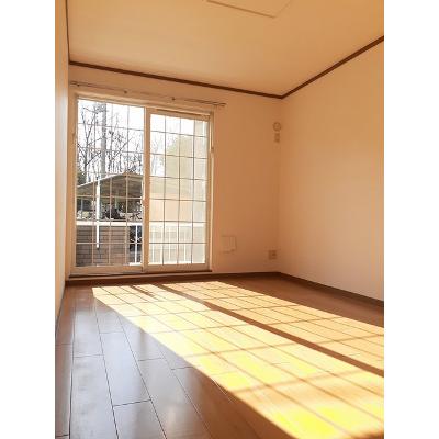 Ｓフィオーレ　Ⅰ 101【管理NO：1-010814001-01010】 ★家具家電は申し込み後に搬入します★ ★2026年12月中旬入居可能★の物件画像