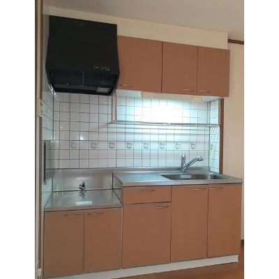 Ｓフィオーレ　Ⅰ 101【管理NO：1-010814001-01010】 ★家具家電は申し込み後に搬入します★ ★2026年12月中旬入居可能★の物件画像
