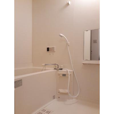 Ｓフィオーレ　Ⅰ 101【管理NO：1-010814001-01010】 ★家具家電は申し込み後に搬入します★ ★2026年12月中旬入居可能★の物件画像