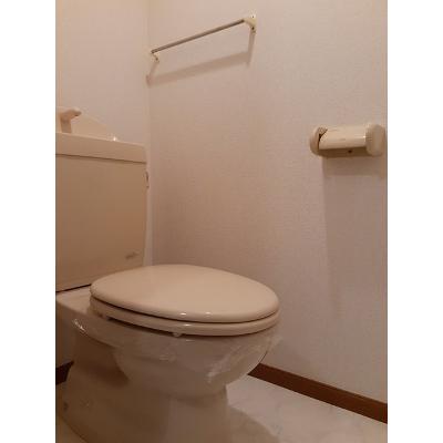 Ｓフィオーレ　Ⅰ 101【管理NO：1-010814001-01010】 ★家具家電は申し込み後に搬入します★ ★2026年12月中旬入居可能★の物件画像