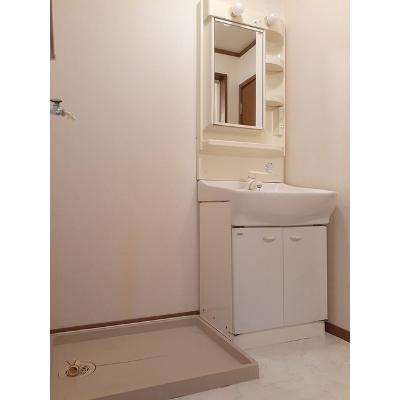 Ｓフィオーレ　Ⅰ 101【管理NO：1-010814001-01010】 ★家具家電は申し込み後に搬入します★ ★2026年12月中旬入居可能★の物件画像