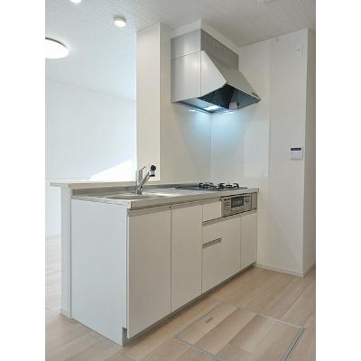 シャン　メール 103【管理NO：1-027545001-01030】 ★家具家電は申し込み後に搬入します★ ★2026年11月中旬入居可能★の物件画像