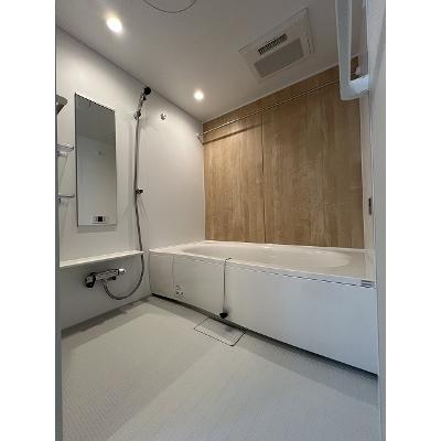 シャン　メール 103【管理NO：1-027545001-01030】 ★家具家電は申し込み後に搬入します★ ★2026年11月中旬入居可能★の物件画像