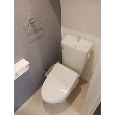 シャン　メール 103【管理NO：1-027545001-01030】 ★家具家電は申し込み後に搬入します★ ★2026年11月中旬入居可能★の物件画像
