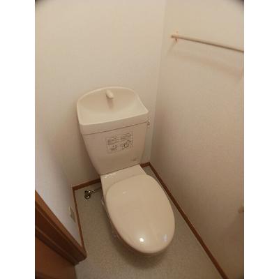 サンスベリアⅠ 101【管理NO：1-011908801-01010】 ★家具家電は申し込み後に搬入します★ ★2026年12月中旬入居可能★の物件画像