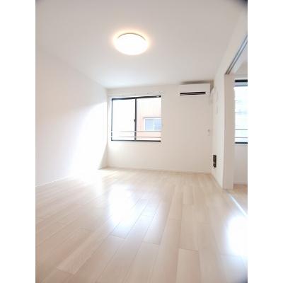 アコール 205【管理NO：1-027864101-02040】 ★家具家電は申し込み後に搬入します★ ★2026年11月上旬入居可能★の物件画像