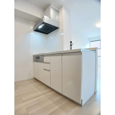 アコール 205【管理NO：1-027864101-02040】 ★家具家電は申し込み後に搬入します★ ★2026年11月上旬入居可能★の物件画像