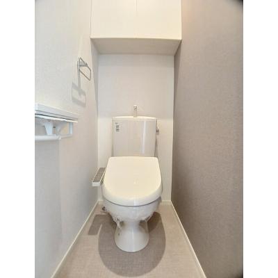 アコール 205【管理NO：1-027864101-02040】 ★家具家電は申し込み後に搬入します★ ★2026年11月上旬入居可能★の物件画像