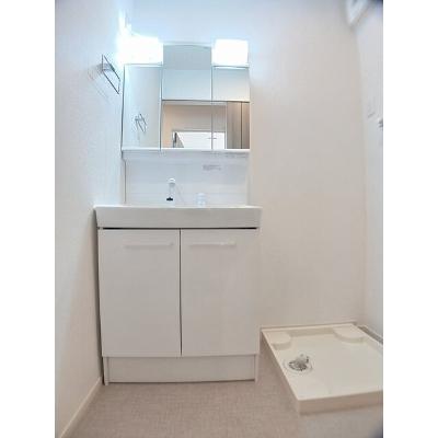 アコール 205【管理NO：1-027864101-02040】 ★家具家電は申し込み後に搬入します★ ★2026年11月上旬入居可能★の物件画像