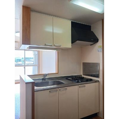 グランセピア 301【管理NO：1-014810901-03010】 ★家具家電は申し込み後に搬入します★ ★2026年12月中旬入居可能★の物件画像