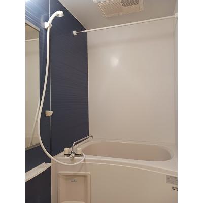 グランセピア 301【管理NO：1-014810901-03010】 ★家具家電は申し込み後に搬入します★ ★2026年12月中旬入居可能★の物件画像
