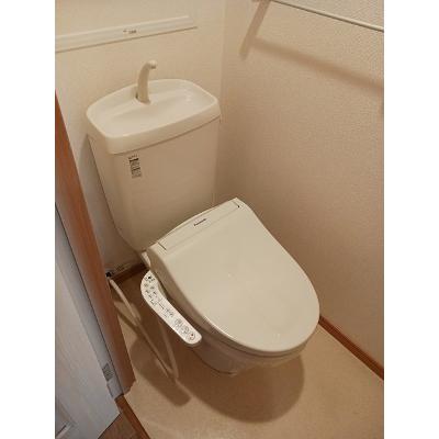 グランセピア 301【管理NO：1-014810901-03010】 ★家具家電は申し込み後に搬入します★ ★2026年12月中旬入居可能★の物件画像