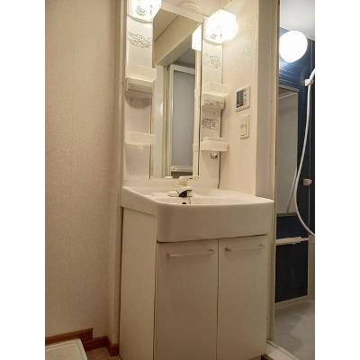 グランセピア 301【管理NO：1-014810901-03010】 ★家具家電は申し込み後に搬入します★ ★2026年12月中旬入居可能★の物件画像