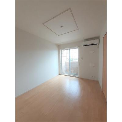 エイコー 102【管理NO：1-021753301-01020】 ★家具家電は申し込み後に搬入します★ ★2027年01月中旬入居可能★の物件画像