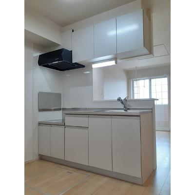 エイコー 102【管理NO：1-021753301-01020】 ★家具家電は申し込み後に搬入します★ ★2027年01月中旬入居可能★の物件画像