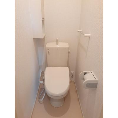 エイコー 102【管理NO：1-021753301-01020】 ★家具家電は申し込み後に搬入します★ ★2027年01月中旬入居可能★の物件画像