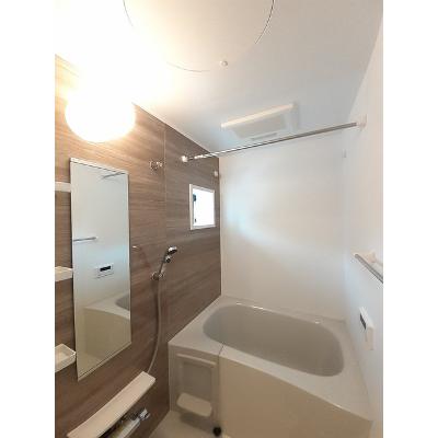 ココ・ラシック 102【管理NO：1-027285601-01020】 ★家具家電は申し込み後に搬入します★ ★2026年12月中旬入居可能★の物件画像