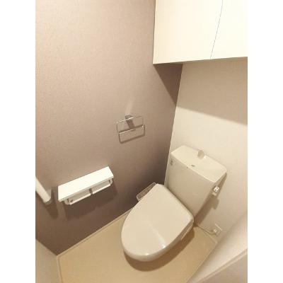 ココ・ラシック 102【管理NO：1-027285601-01020】 ★家具家電は申し込み後に搬入します★ ★2026年12月中旬入居可能★の物件画像