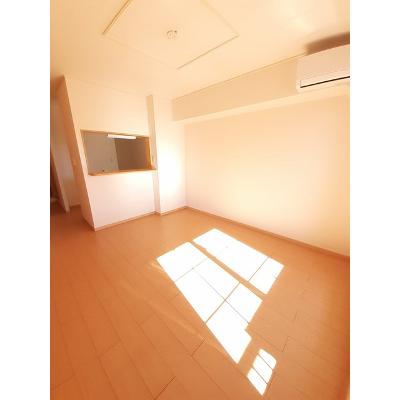 プレスティージュ　スッド 202【管理NO：1-015020701-02020】 ★家具家電は申し込み後に搬入します★ ★2026年12月上旬入居可能★の物件画像